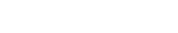 Knauf industries